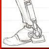 Click to view "Cyborg Tread"