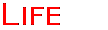 Life link