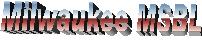 Milwaukee MSBL Home Page