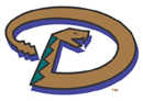 Milwaukee MSBL Diamondbacks
