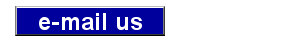 email address:  milwinkennel@bizland.com