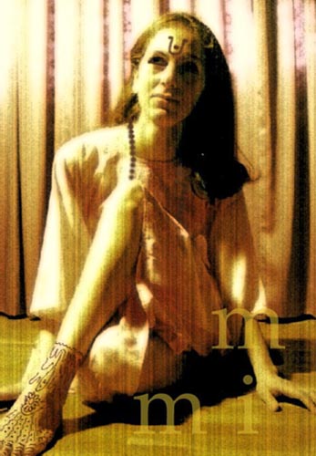 hare krsna hare rama
