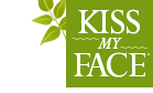 cosmetics with a conscience