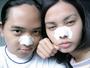 pore strips by bench prescribe