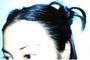 the things one can do with bobby pins