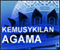 Kemusykilan Agama..