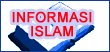 Informasi Islam