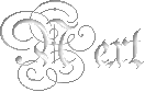 AngelNextgif.gif (2813 bytes)
