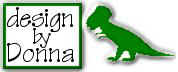 DinoDonna.jpg (5631 bytes)