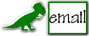 DinoEmail.jpg (4622 bytes)