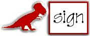 DinoSign.jpg (4685 bytes)