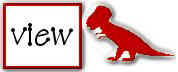DinoView.jpg (4704 bytes)