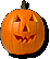 carved pumpkin 2.gif (2507 bytes)
