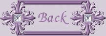 LilacBack.jpg (6412 bytes)
