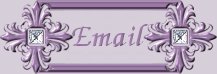LilacEmail.jpg (6383 bytes)
