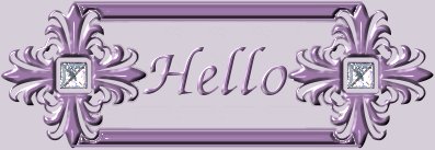LilacBanner.gif (19961 bytes)