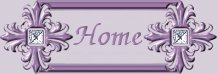 LilacHome.jpg (6409 bytes)