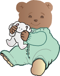 /user/BabyBeara.gif