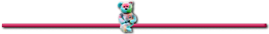 /user/BearBar1.gif