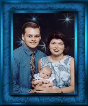 /user/Family1_framed.JPG