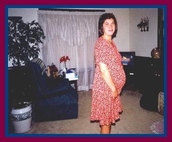 /user/Mommy.JPG