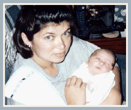 /user/Mommy_Lane.JPG