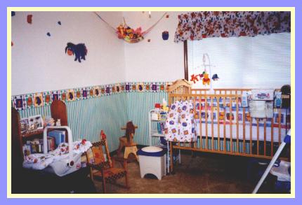 /user/Nursery.JPG