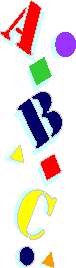 /user/abc.gif