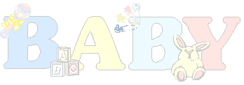 /user/baby1.gif