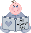 /user/babyallaboutme2.gif