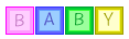 /user/babyblocks.gif