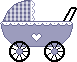 /user/babybuggy2.gif