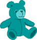 /user/bear_2.gif