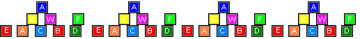 /user/blockline.gif