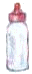 /user/bottle.gif