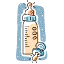 /user/bottle_pacifier.gif