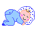 /user/boybaby.gif