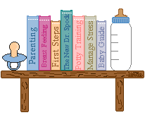 /user/boybookshelf2.gif