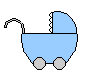 /user/boycarriage.gif
