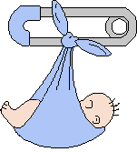 /user/boydiaperpin.gif