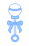 /user/boyrattle.gif