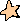 /user/cowstar3.gif