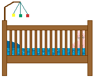 /user/crib.gif