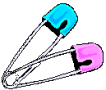 /user/diaperpins.gif