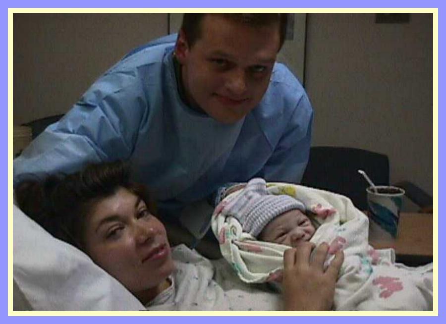 /user/family_framed.JPG