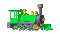 /user/greenspintrain.gif