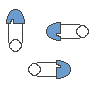 /user/pins.gif
