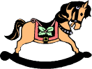 /user/rockyhorse.gif