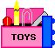 /user/toybox3.gif
