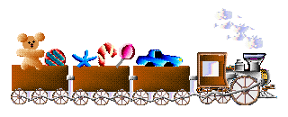 /user/train.gif